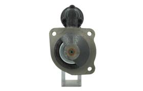 ORIGINAL AUTOPARTS STR-03228 - MOTOR DE ARRANQUE FIAT 3.0 KW (ORIGINAL AUTOPARTS)