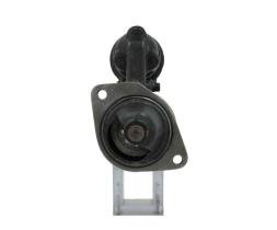 ORIGINAL AUTOPARTS STR-03238 - MOTOR DE ARRANQUE FIAT 0.5 KW (BOSCH REMAN)