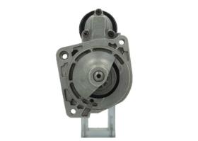 ORIGINAL AUTOPARTS STR-03258 - MOTOR DE ARRANQUE FIAT 1.7 KW (BOSCH REMAN)