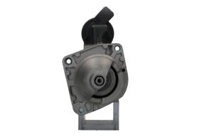 ORIGINAL AUTOPARTS STR-03260 - MOTOR DE ARRANQUE FIAT 2.2 KW (BOSCH REMAN)