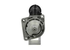 ORIGINAL AUTOPARTS STR-03265 - MOTOR DE ARRANQUE FIAT 1.8 KW (BOSCH REMAN)