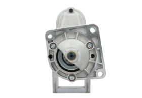 ORIGINAL AUTOPARTS STR-03272 - MOTOR DE ARRANQUE FIAT 0.8 KW (ORIGINAL AUTOPARTS)