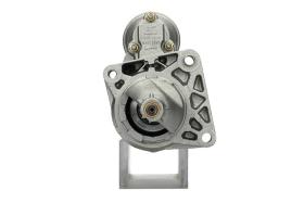 ORIGINAL AUTOPARTS STR-03276 - MOTOR DE ARRANQUE FIAT 0.8 KW (DENSO REMAN)