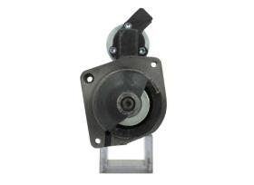 ORIGINAL AUTOPARTS STR-03281 - *MOTOR DE ARRANQUE FIAT 2.2 KW (ORIGINAL AUTOPARTS)