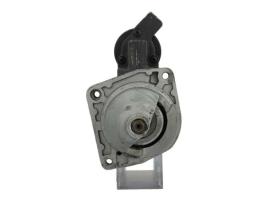 ORIGINAL AUTOPARTS STR-03282 - MOTOR DE ARRANQUE FIAT 2.2 KW (BOSCH REMAN)