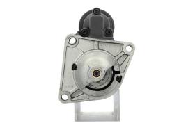 ORIGINAL AUTOPARTS STR-03293 - MOTOR DE ARRANQUE FIAT 1.1 KW (BOSCH REMAN)