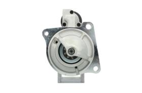 ORIGINAL AUTOPARTS STR-03298 - MOTOR DE ARRANQUE IVECO 2.2 KW (ORIGINAL AUTOPARTS)