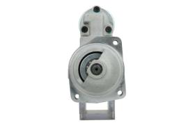 ORIGINAL AUTOPARTS STR-03328 - MOTOR DE ARRANQUE PIAGGIO 1.6 KW (ORIGINAL AUTOPARTS)