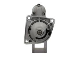 ORIGINAL AUTOPARTS STR-03333 - MOTOR DE ARRANQUE FIAT 2.0 KW (ORIGINAL AUTOPARTS)