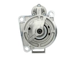 ORIGINAL AUTOPARTS STR-03342 - MOTOR DE ARRANQUE IVECO 2.6 KW (ORIGINAL AUTOPARTS)