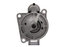 ORIGINAL AUTOPARTS STR-03345 - MOTOR DE ARRANQUE IVECO 2.6 KW (SEG NEW)