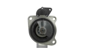 ORIGINAL AUTOPARTS STR-03359 - MOTOR DE ARRANQUE IVECO 4.2 KW (MAHLE NEW)