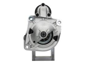 ORIGINAL AUTOPARTS STR-03360 - MOTOR DE ARRANQUE FIAT 2.5 KW (ORIGINAL AUTOPARTS)