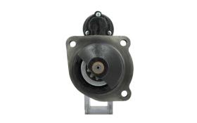 ORIGINAL AUTOPARTS STR-03376 - MOTOR DE ARRANQUE IVECO 4.2 KW (ORIGINAL AUTOPARTS)