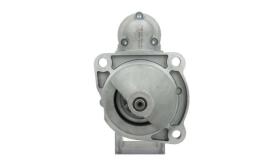 ORIGINAL AUTOPARTS STR-03380 - MOTOR DE ARRANQUE IVECO 3.0 KW (ORIGINAL AUTOPARTS)