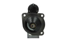 ORIGINAL AUTOPARTS STR-03393 - MOTOR DE ARRANQUE IVECO 4.2 KW (ORIGINAL AUTOPARTS)