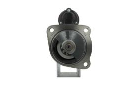 ORIGINAL AUTOPARTS STR-03394 - MOTOR DE ARRANQUE IVECO 4.2 KW (MAHLE NEW)