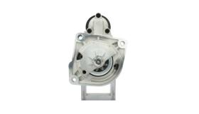 ORIGINAL AUTOPARTS STR-03398 - MOTOR DE ARRANQUE FIAT 2.5 KW (ORIGINAL AUTOPARTS)