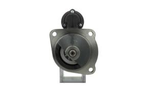 ORIGINAL AUTOPARTS STR-03428 - MOTOR DE ARRANQUE IVECO 3.2 KW (MAHLE NEW)