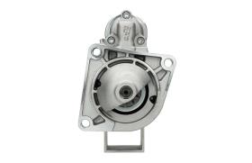 ORIGINAL AUTOPARTS STR-03429 - MOTOR DE ARRANQUE FIAT/ALFA ROMEO 1.7 KW (ORIGINAL AUTOPARTS