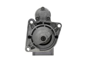 ORIGINAL AUTOPARTS STR-03431 - MOTOR DE ARRANQUE FIAT / ALFA ROMEO 1.7 KW (BOSCH NEW)