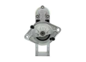 ORIGINAL AUTOPARTS STR-03434 - MOTOR DE ARRANQUE FIAT / ALFA ROMEO 1.4 KW (BOSCH NEW)