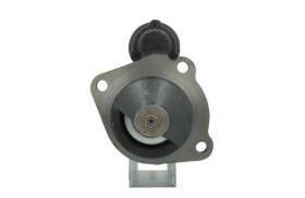 ORIGINAL AUTOPARTS STR-03437 - MOTOR DE ARRANQUE RENAULT 3.2 KW (ORIGINAL AUTOPARTS)