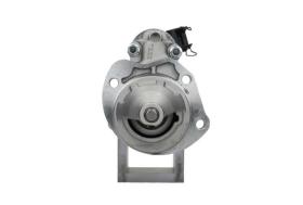 ORIGINAL AUTOPARTS STR-03449 - MOTOR DE ARRANQUE FIAT 1.4 KW (ORIGINAL AUTOPARTS)