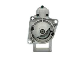 ORIGINAL AUTOPARTS STR-03454 - MOTOR DE ARRANQUE FIAT 2.5 KW (ORIGINAL AUTOPARTS)