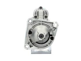 ORIGINAL AUTOPARTS STR-03455 - MOTOR DE ARRANQUE FIAT 2.5 KW (BOSCH NEW)