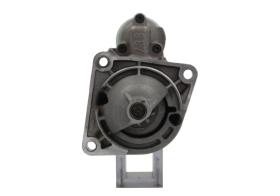 ORIGINAL AUTOPARTS STR-03456 - MOTOR DE ARRANQUE FIAT 2.5 KW (SEG NEW)