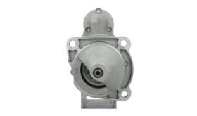 ORIGINAL AUTOPARTS STR-03458 - MOTOR DE ARRANQUE IVECO 3.0 KW (ORIGINAL AUTOPARTS)