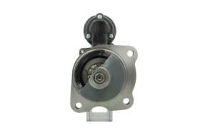 ORIGINAL AUTOPARTS STR-03463 - MOTOR DE ARRANQUE IVECO 3.2 KW (MAHLE NEW)