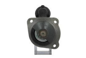 ORIGINAL AUTOPARTS STR-03467 - MOTOR DE ARRANQUE IVECO 3.2 KW (ORIGINAL AUTOPARTS)