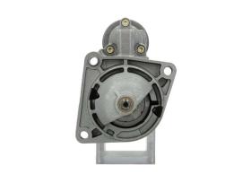 ORIGINAL AUTOPARTS STR-03472 - MOTOR DE ARRANQUE FIAT 2.0 KW (BOSCH REMAN)