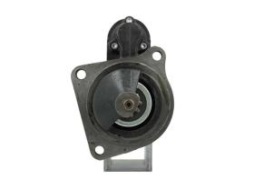 ORIGINAL AUTOPARTS STR-03500 - MOTOR DE ARRANQUE FIAT 3.2 KW (ORIGINAL AUTOPARTS)