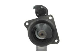 ORIGINAL AUTOPARTS STR-03504 - MOTOR DE ARRANQUE FIAT/IVECO 4.0 KW (ORIGINAL AUTOPARTS)