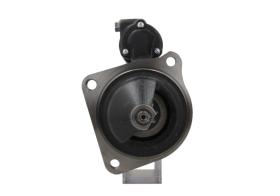 ORIGINAL AUTOPARTS STR-03512 - MOTOR DE ARRANQUE IVECO 4.0 KW (MAHLE NEW)