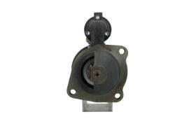 ORIGINAL AUTOPARTS STR-03513 - MOTOR DE ARRANQUE IVECO 4.0 KW (ORIGINAL AUTOPARTS)