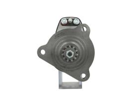 ORIGINAL AUTOPARTS STR-03516 - MOTOR DE ARRANQUE IVECO 5.4 KW (ORIGINAL AUTOPARTS)