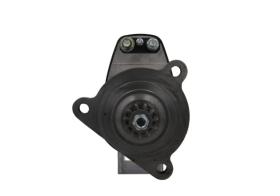 ORIGINAL AUTOPARTS STR-03517 - MOTOR DE ARRANQUE IVECO 5.4 KW (ORIGINAL AUTOPARTS SELECTED)