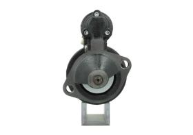 ORIGINAL AUTOPARTS STR-03519 - MOTOR DE ARRANQUE FIAT 3.2 KW (ORIGINAL AUTOPARTS)