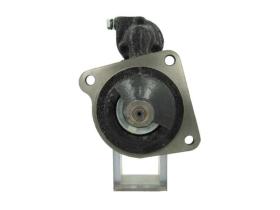 ORIGINAL AUTOPARTS STR-03521 - MOTOR DE ARRANQUE IVECO TRUCK 3.2 KW (ORIGINAL AUTOPARTS)