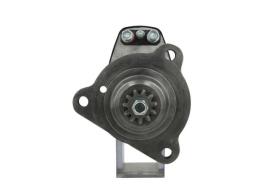 ORIGINAL AUTOPARTS STR-03524 - MOTOR DE ARRANQUE FIAT 5.4 KW (ORIGINAL AUTOPARTS)