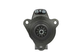 ORIGINAL AUTOPARTS STR-03532 - MOTOR DE ARRANQUE IVECO 6.6 KW (ORIGINAL AUTOPARTS)