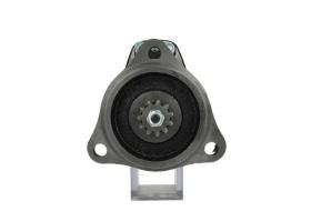 ORIGINAL AUTOPARTS STR-03536 - MOTOR DE ARRANQUE IVECO 6.6 KW (ORIGINAL AUTOPARTS)