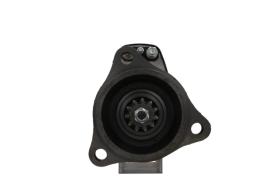 ORIGINAL AUTOPARTS STR-03537 - MOTOR DE ARRANQUE IVECO 6.6 KW (ORIGINAL AUTOPARTS SELECTED)