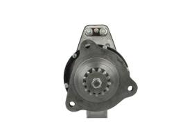 ORIGINAL AUTOPARTS STR-03539 - MOTOR DE ARRANQUE IVECO TRUCK 9.0 KW (ORIGINAL AUTOPARTS)