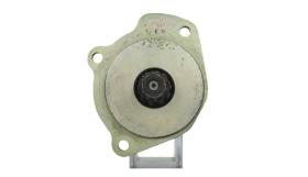 ORIGINAL AUTOPARTS STR-03549 - MOTOR DE ARRANQUE IVECO 7.8 KW (PRESTOLITE NEW)