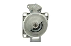 ORIGINAL AUTOPARTS STR-03555 - MOTOR DE ARRANQUE IVECO 4.0 KW (ORIGINAL AUTOPARTS)